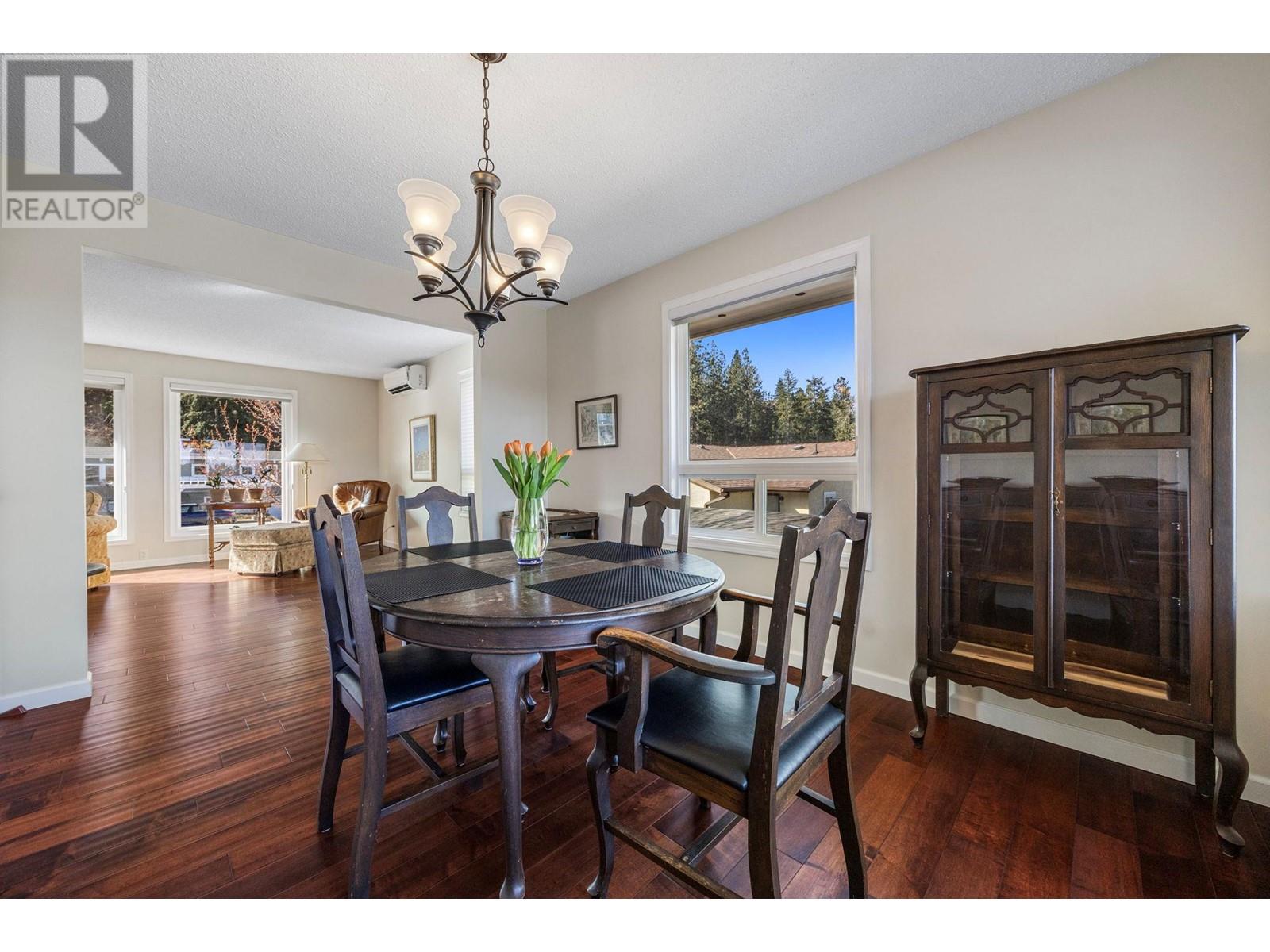 834 Steele Road, Kelowna, British Columbia  V1W 4P1 - Photo 12 - 10348972