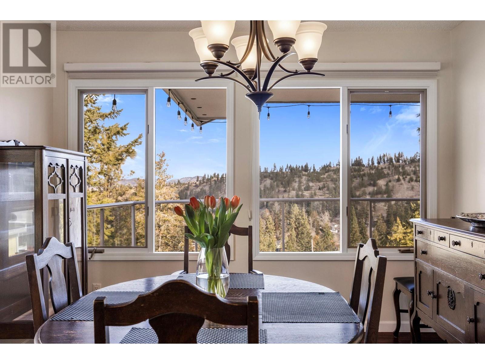 834 Steele Road, Kelowna, British Columbia  V1W 4P1 - Photo 13 - 10348972
