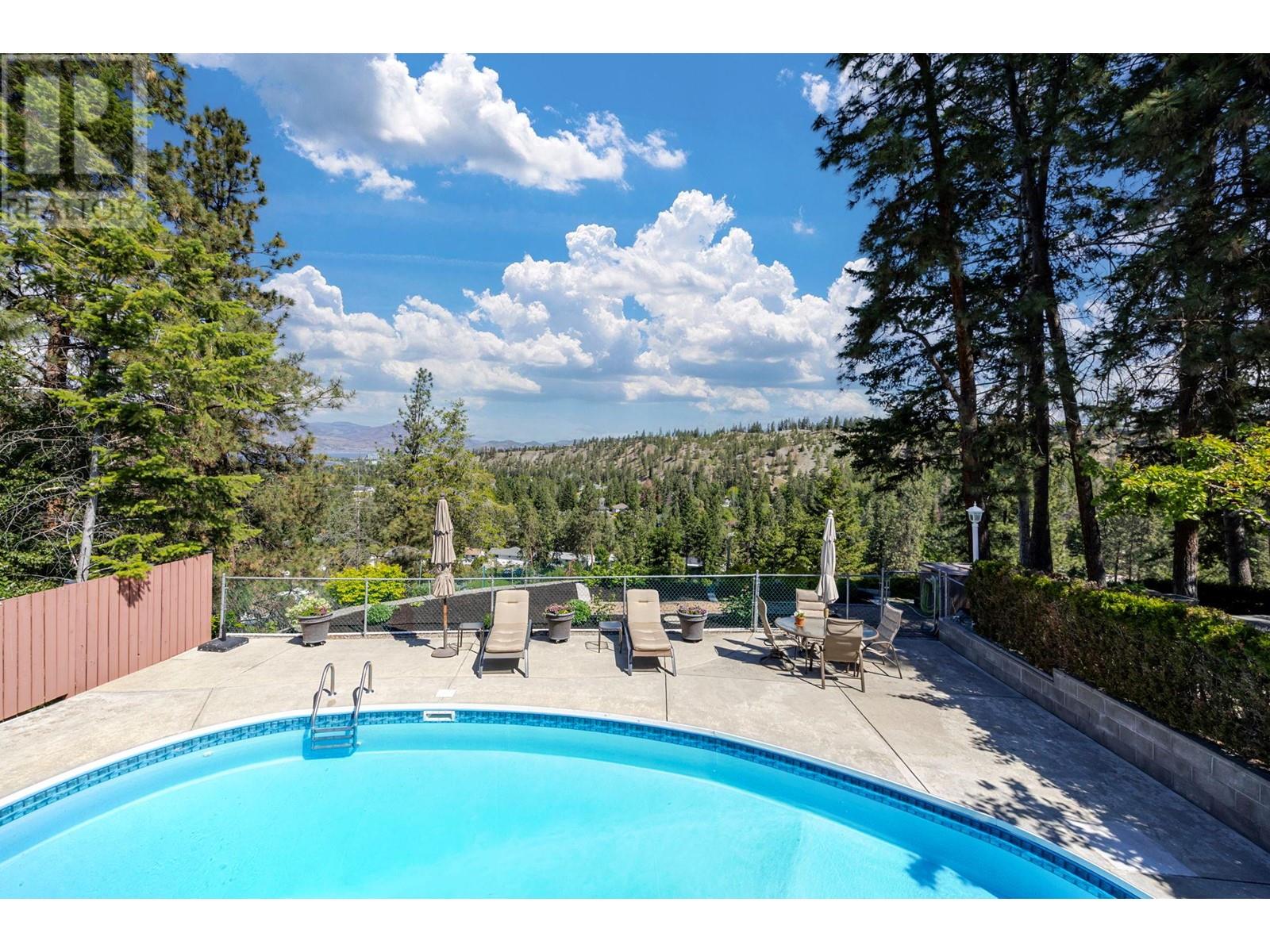 834 Steele Road, Kelowna, British Columbia  V1W 4P1 - Photo 21 - 10348972