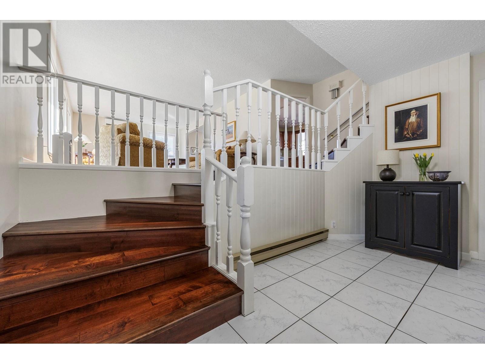834 Steele Road, Kelowna, British Columbia  V1W 4P1 - Photo 8 - 10348972
