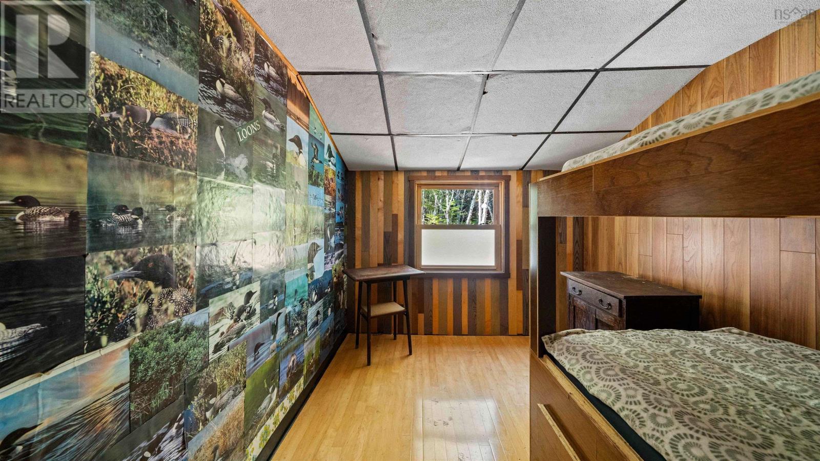 972 Lake Charlotte Water Access, Lake Charlotte, Nova Scotia  B0J 1P0 - Photo 19 - 202512085