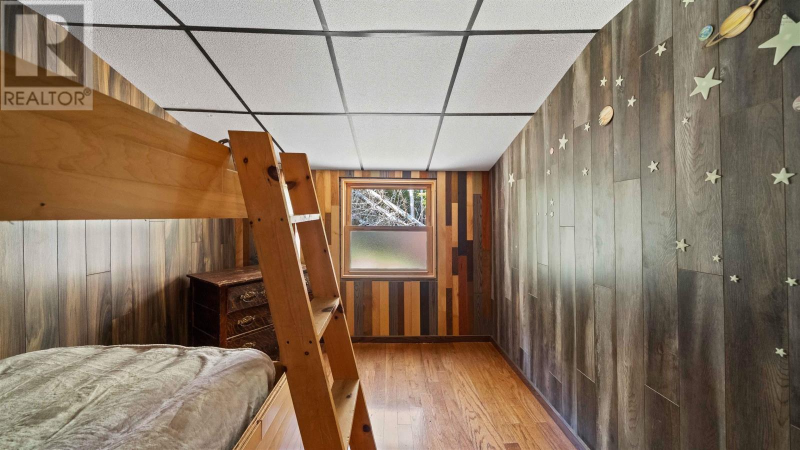 972 Lake Charlotte Water Access, Lake Charlotte, Nova Scotia  B0J 1P0 - Photo 27 - 202512085