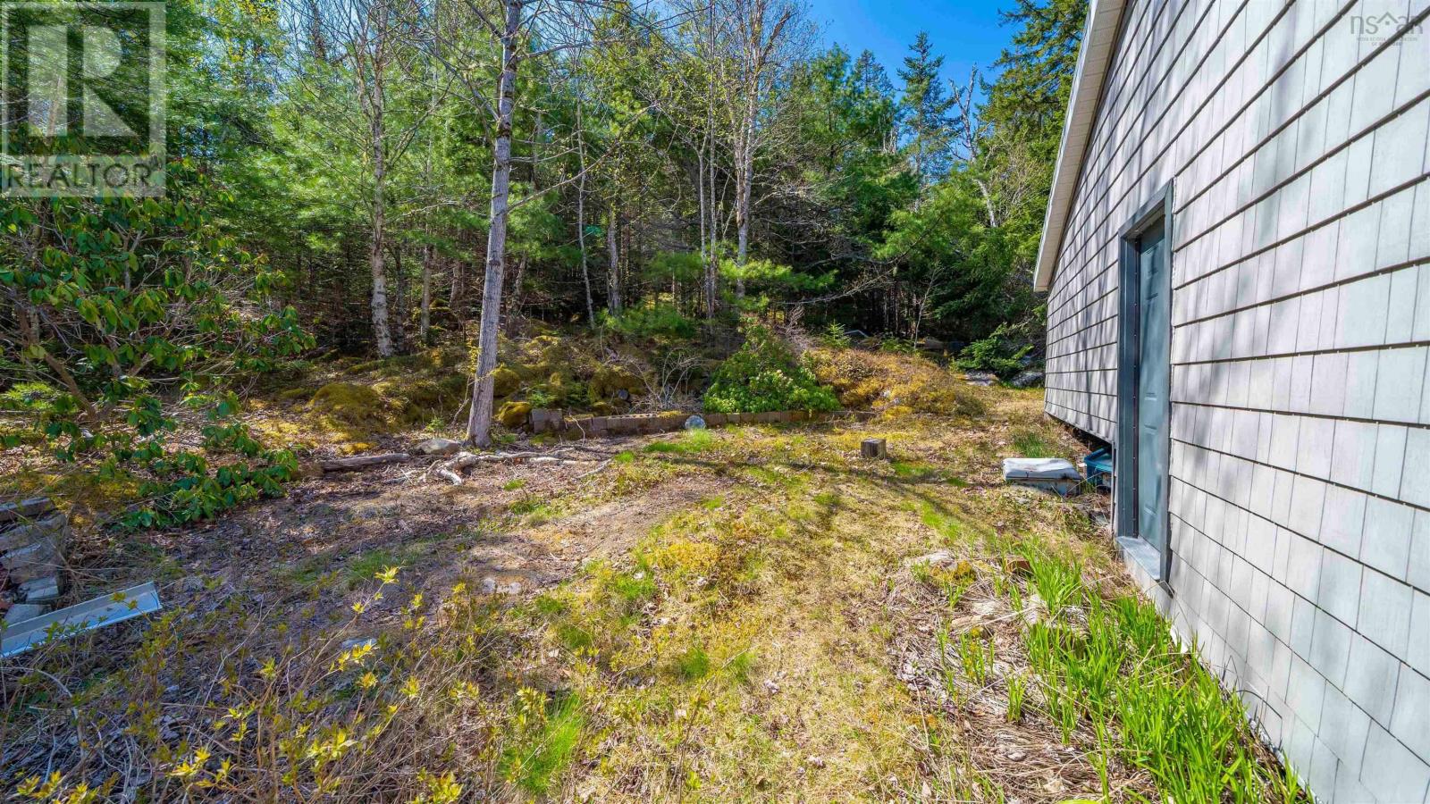 972 Lake Charlotte Water Access, Lake Charlotte, Nova Scotia  B0J 1P0 - Photo 33 - 202512085