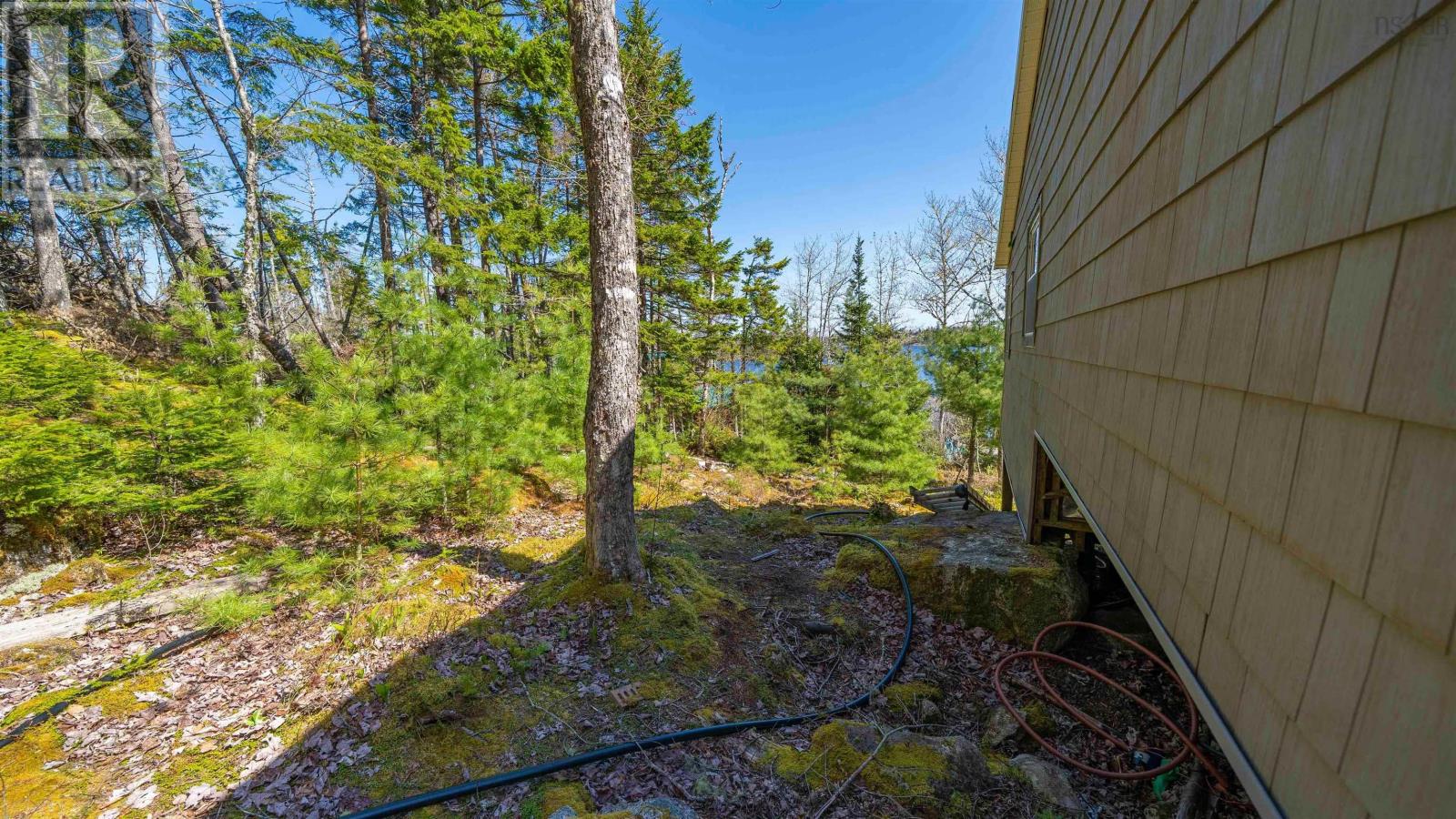 972 Lake Charlotte Water Access, Lake Charlotte, Nova Scotia  B0J 1P0 - Photo 35 - 202512085