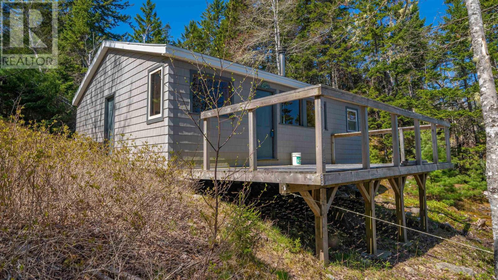 972 Lake Charlotte Water Access, Lake Charlotte, Nova Scotia  B0J 1P0 - Photo 37 - 202512085