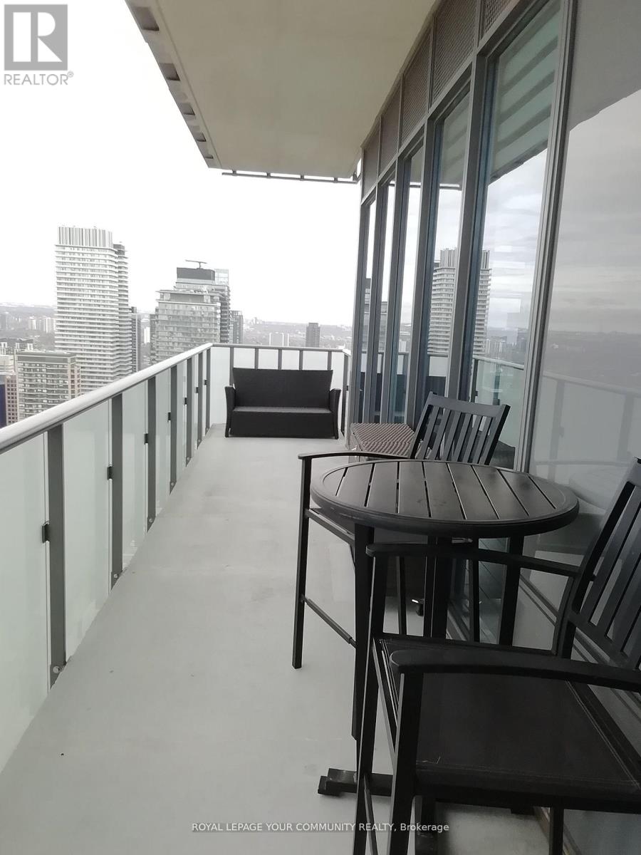 Ph 07 - 65 St Mary Street, Toronto, Ontario  M5S 0A6 - Photo 15 - C12169062