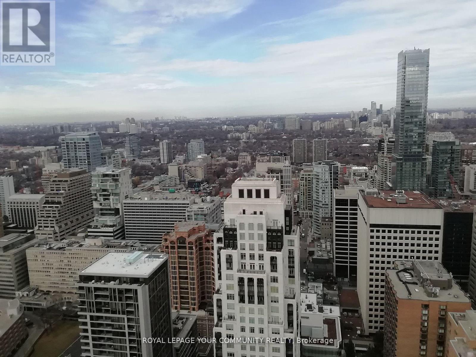 Ph 07 - 65 St Mary Street, Toronto, Ontario  M5S 0A6 - Photo 17 - C12169062