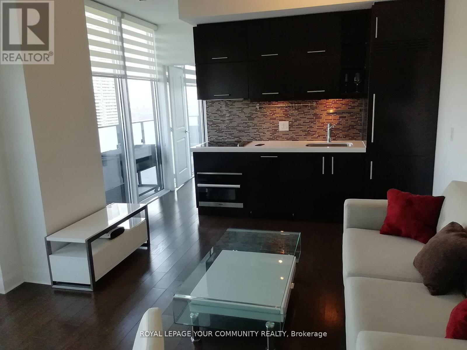 Ph 07 - 65 St Mary Street, Toronto, Ontario  M5S 0A6 - Photo 5 - C12169062