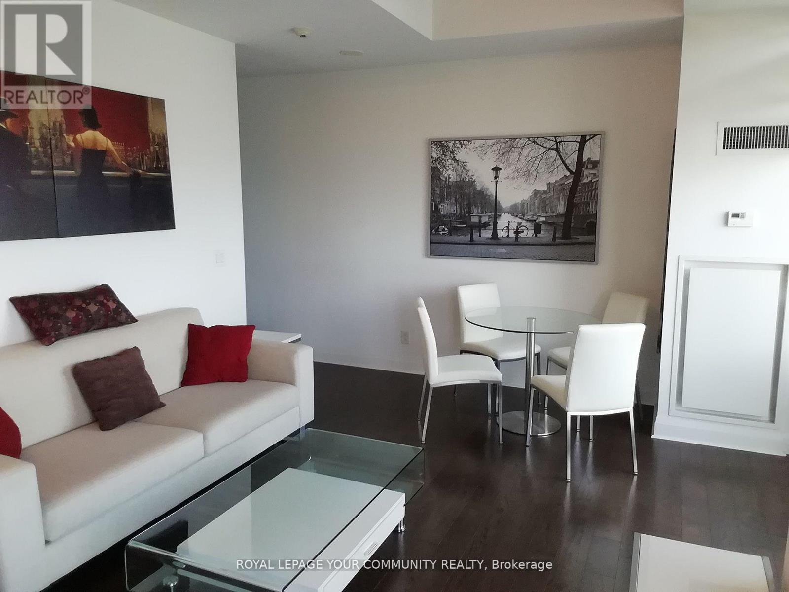 Ph 07 - 65 St Mary Street, Toronto, Ontario  M5S 0A6 - Photo 7 - C12169062