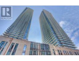 PH 07 - 65 ST MARY STREET, Toronto, Ontario