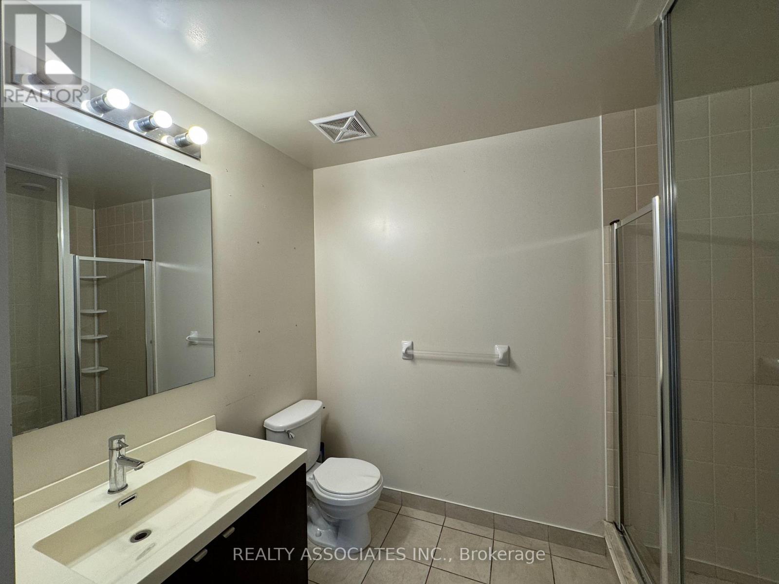 1601 - 352 Front Street W, Toronto, Ontario  M5V 1B5 - Photo 7 - C12169087