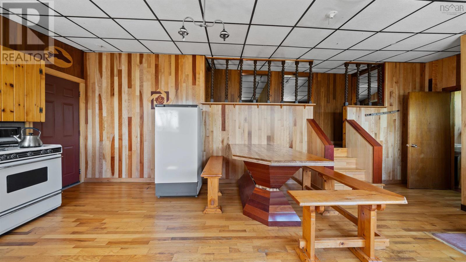 972 Lake Charlotte Water Access, Lake Charlotte, Nova Scotia  B0J 1P0 - Photo 7 - 202512085