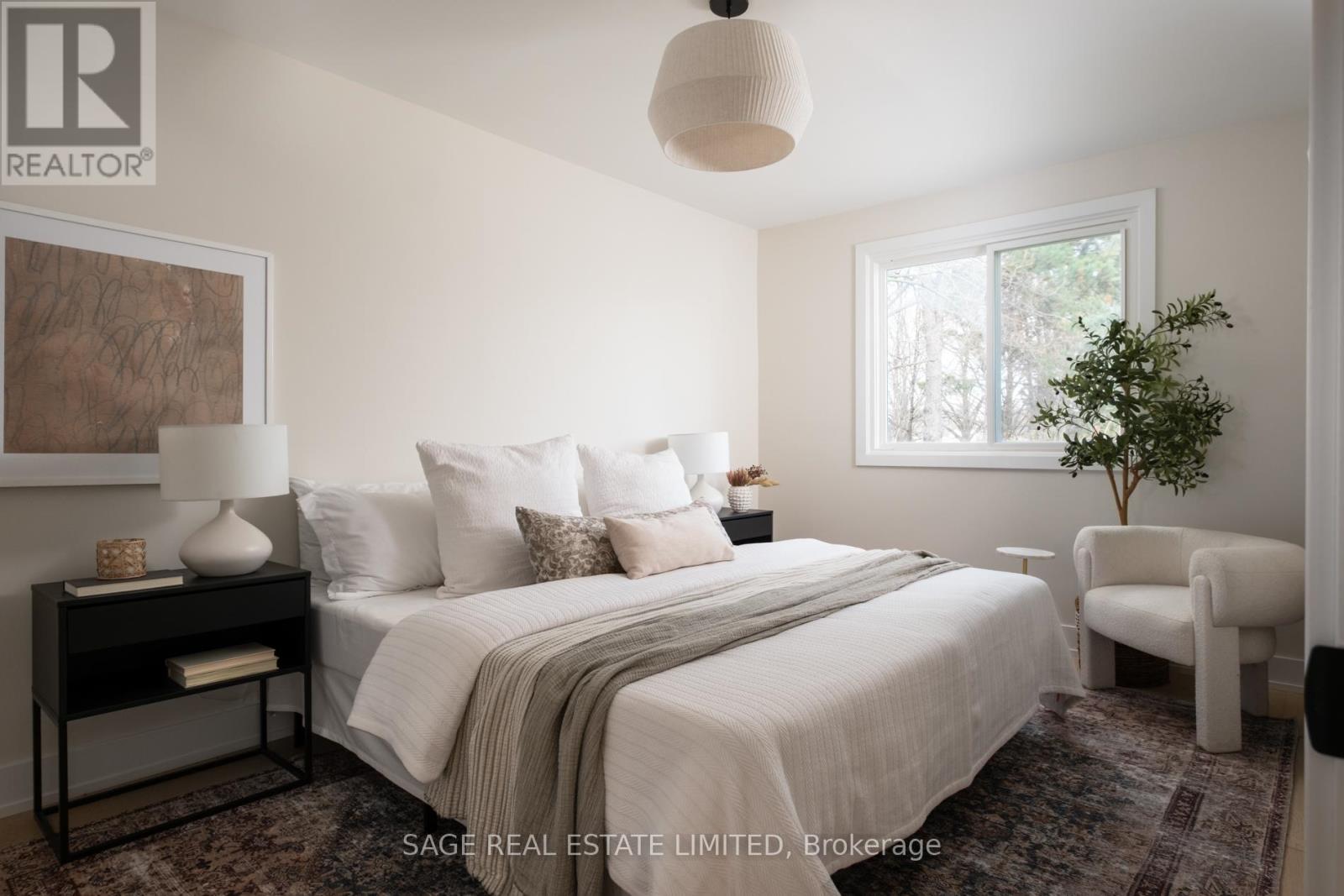 294 Cliffwood Road, Toronto, Ontario  M2H 2E5 - Photo 18 - C12169116