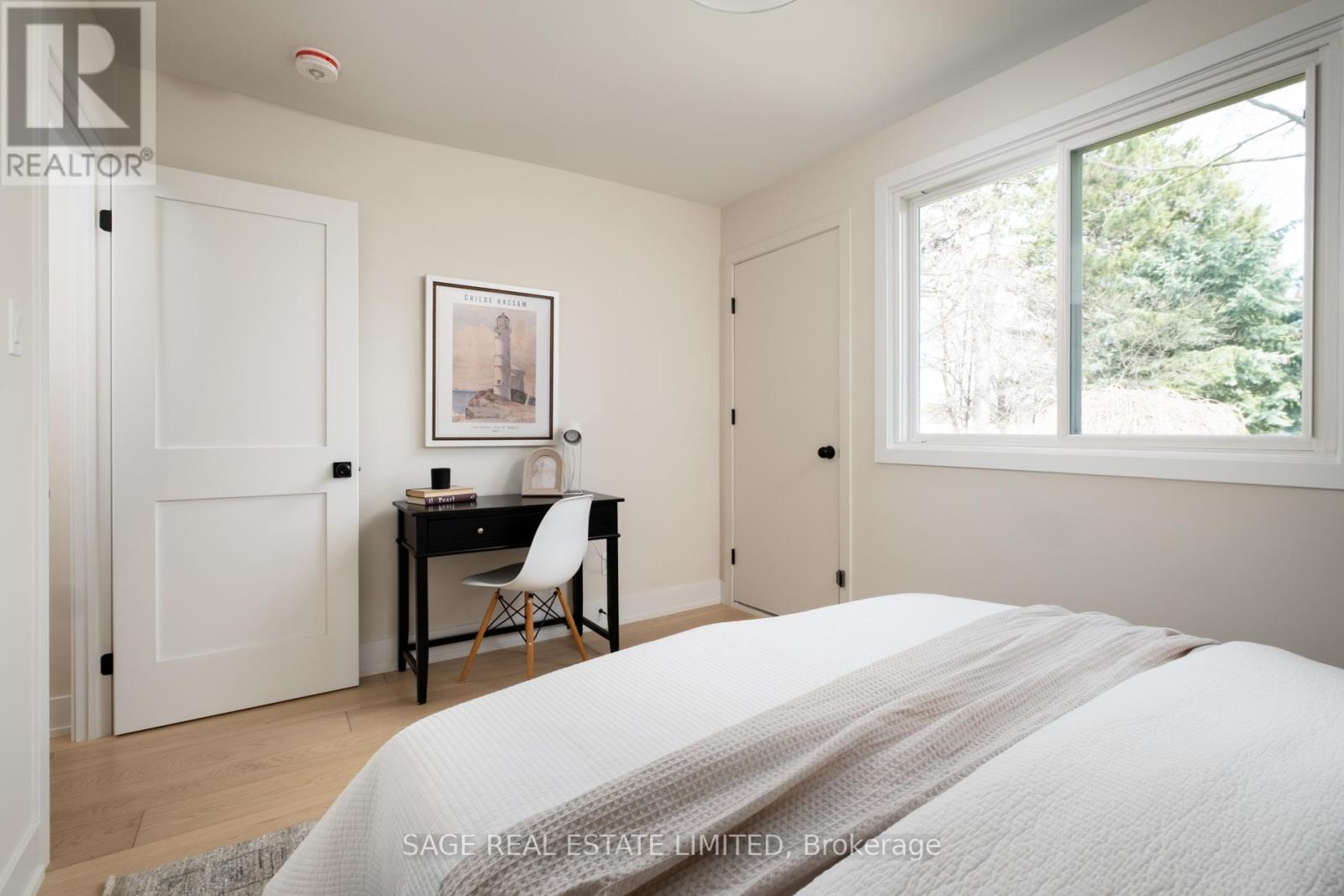 294 Cliffwood Road, Toronto, Ontario  M2H 2E5 - Photo 23 - C12169116