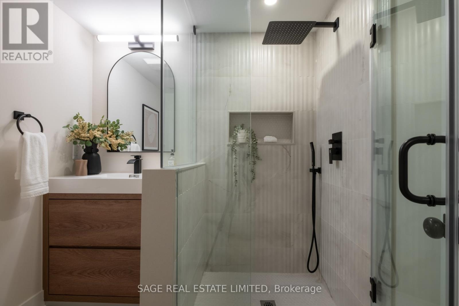 294 Cliffwood Road, Toronto, Ontario  M2H 2E5 - Photo 35 - C12169116