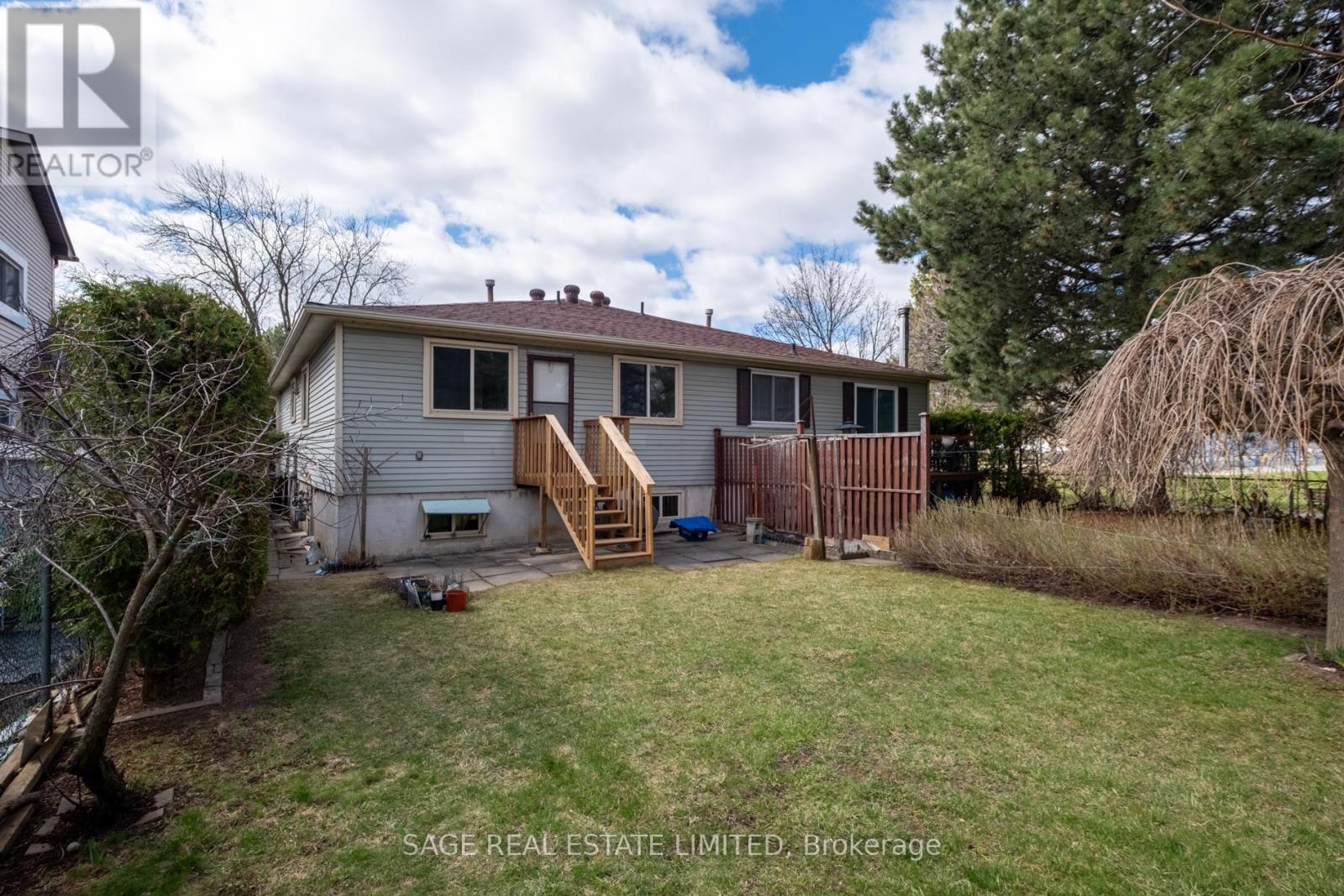 294 Cliffwood Road, Toronto, Ontario  M2H 2E5 - Photo 40 - C12169116