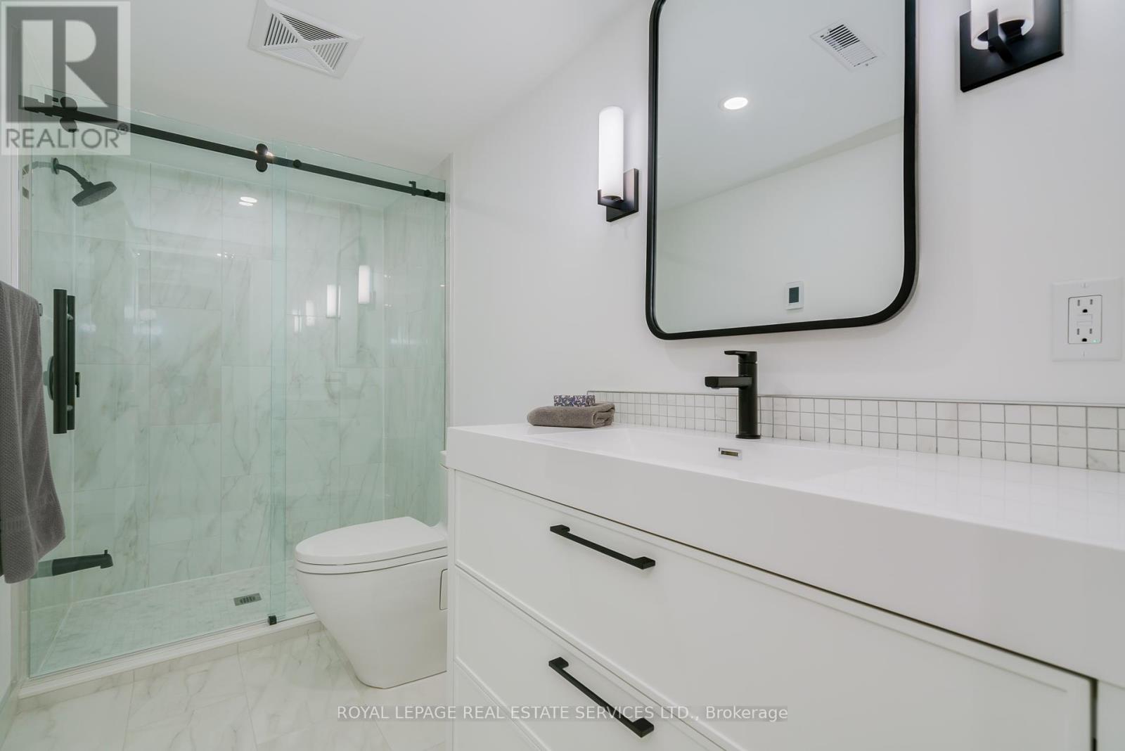 Lower - 354 Merton Street, Toronto, Ontario  M4S 1B3 - Photo 10 - C12169135