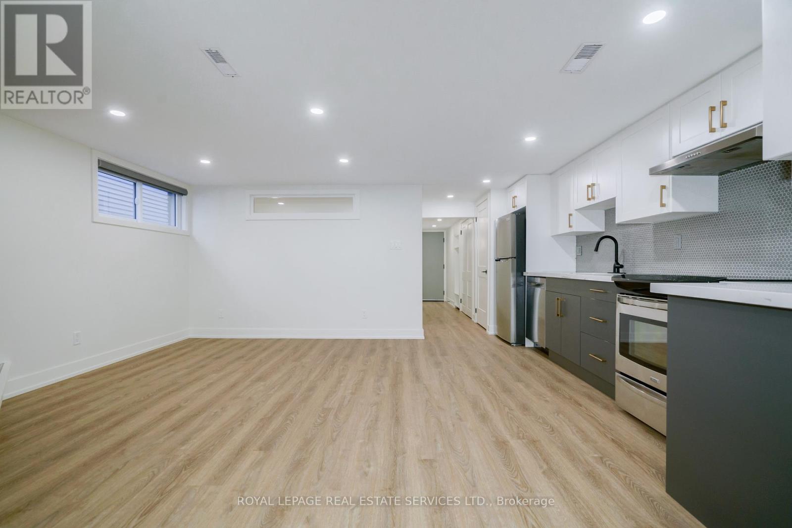 Lower - 354 Merton Street, Toronto, Ontario  M4S 1B3 - Photo 4 - C12169135