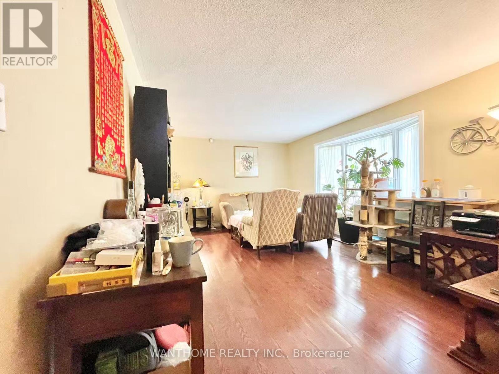 34 Cherrystone Drive, Toronto, Ontario  M2H 1S1 - Photo 5 - C12169138