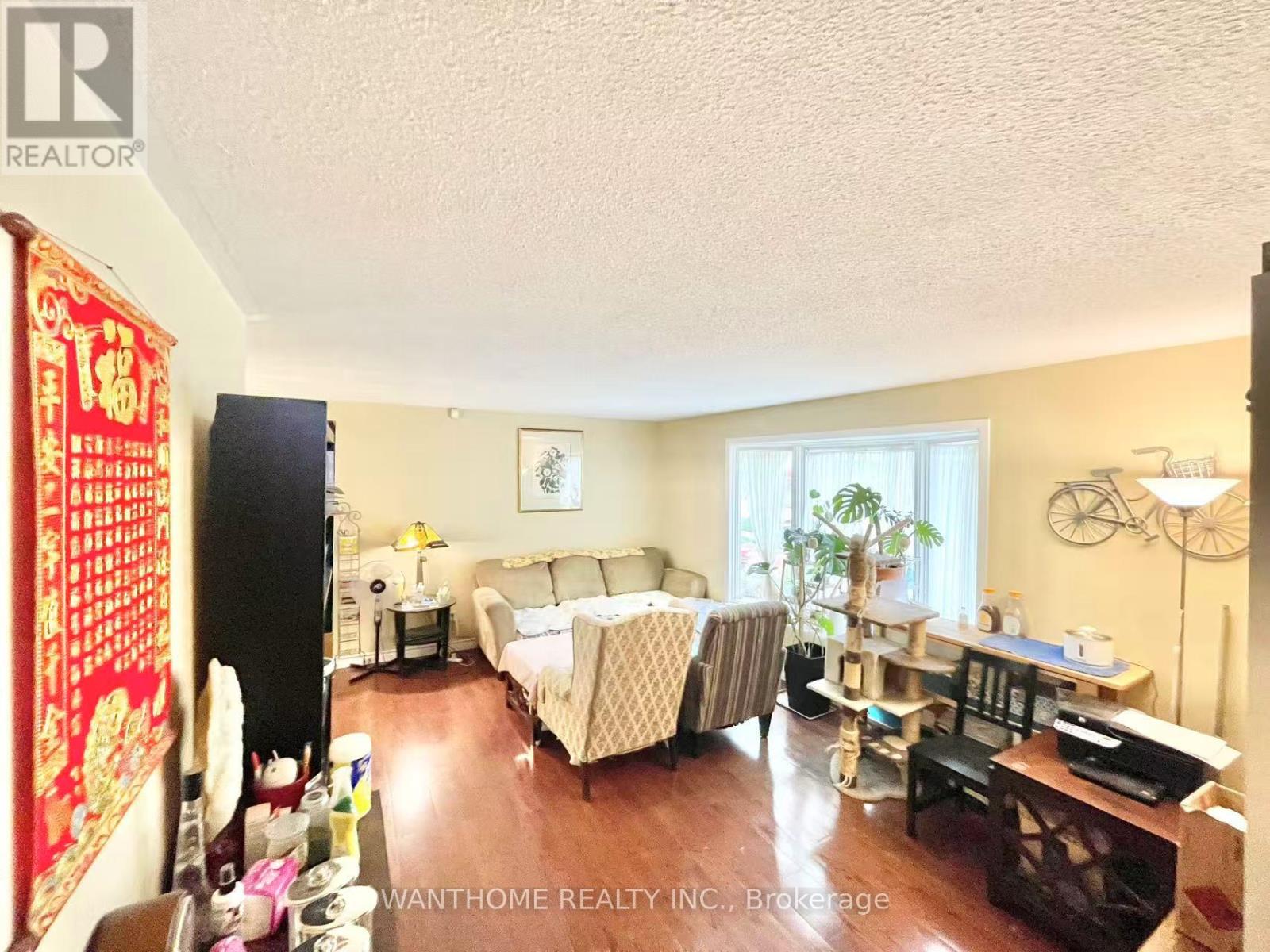 34 Cherrystone Drive, Toronto, Ontario  M2H 1S1 - Photo 9 - C12169138