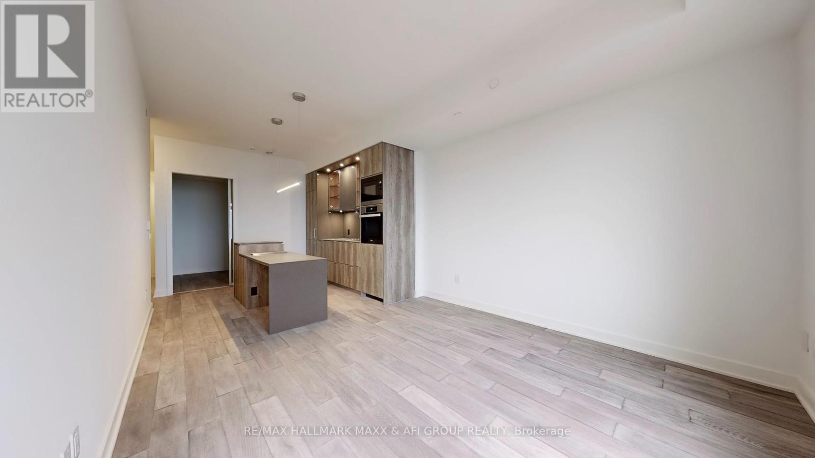 2510 - 11 Yorkville Avenue, Toronto (Annex), Ontario  M4W 0B7 - Photo 11 - C12169164