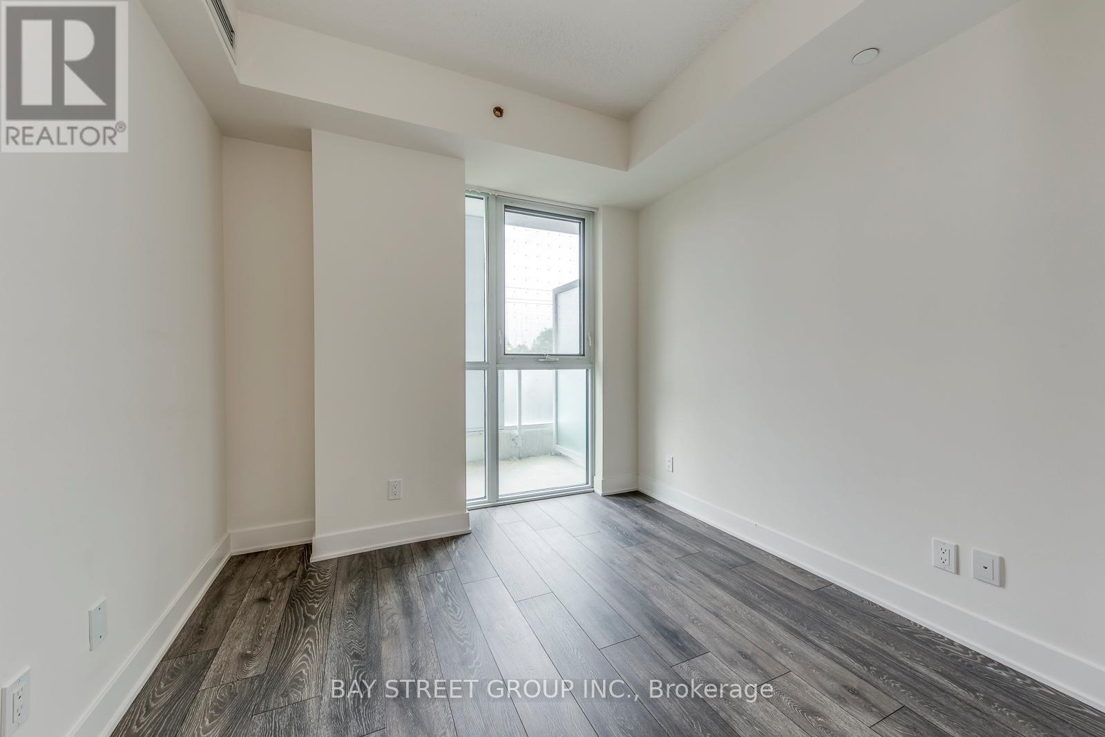 216 - 188 Fairview Mall Drive, Toronto, Ontario  M2J 4T1 - Photo 20 - C12169192