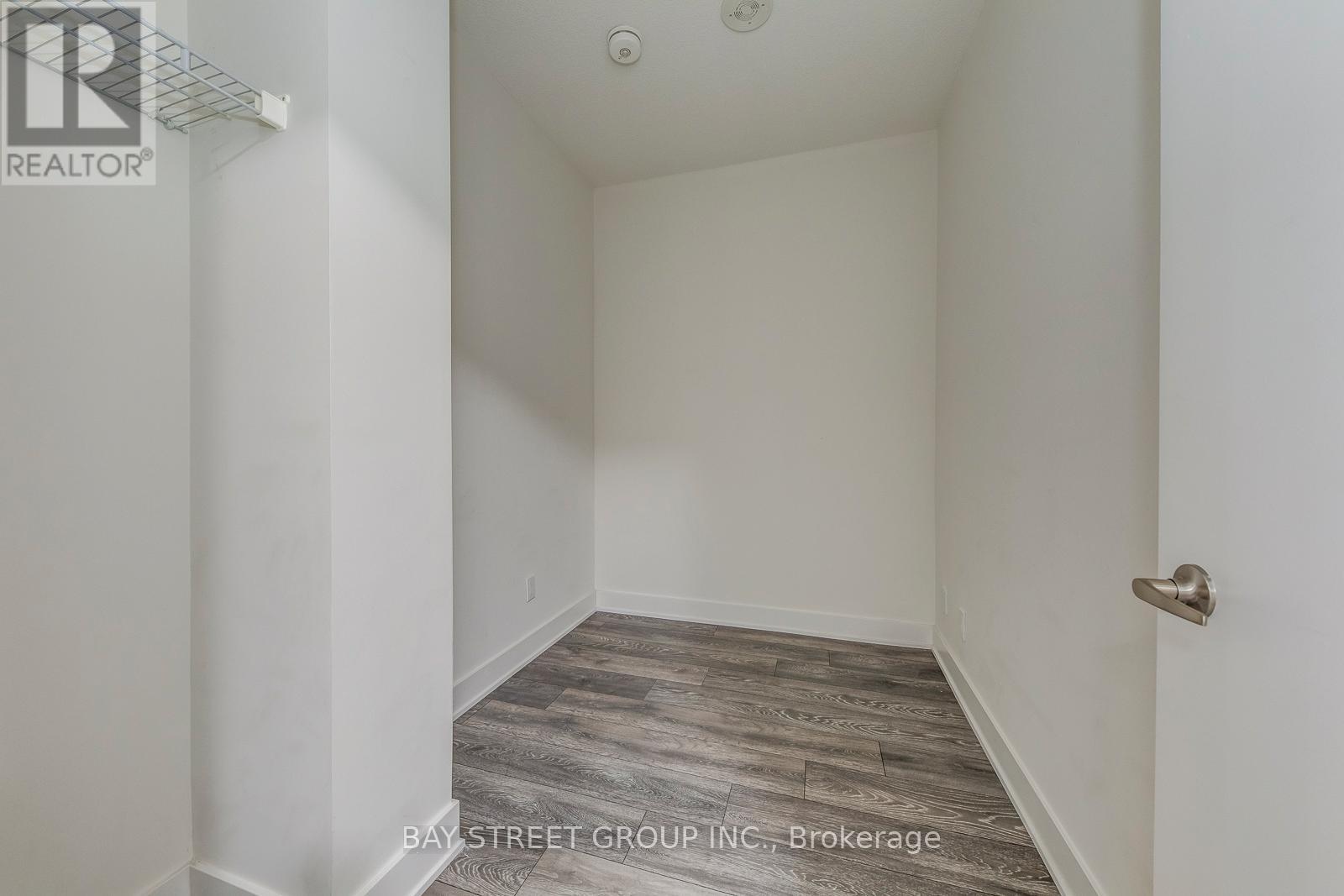 216 - 188 Fairview Mall Drive, Toronto, Ontario  M2J 4T1 - Photo 22 - C12169192