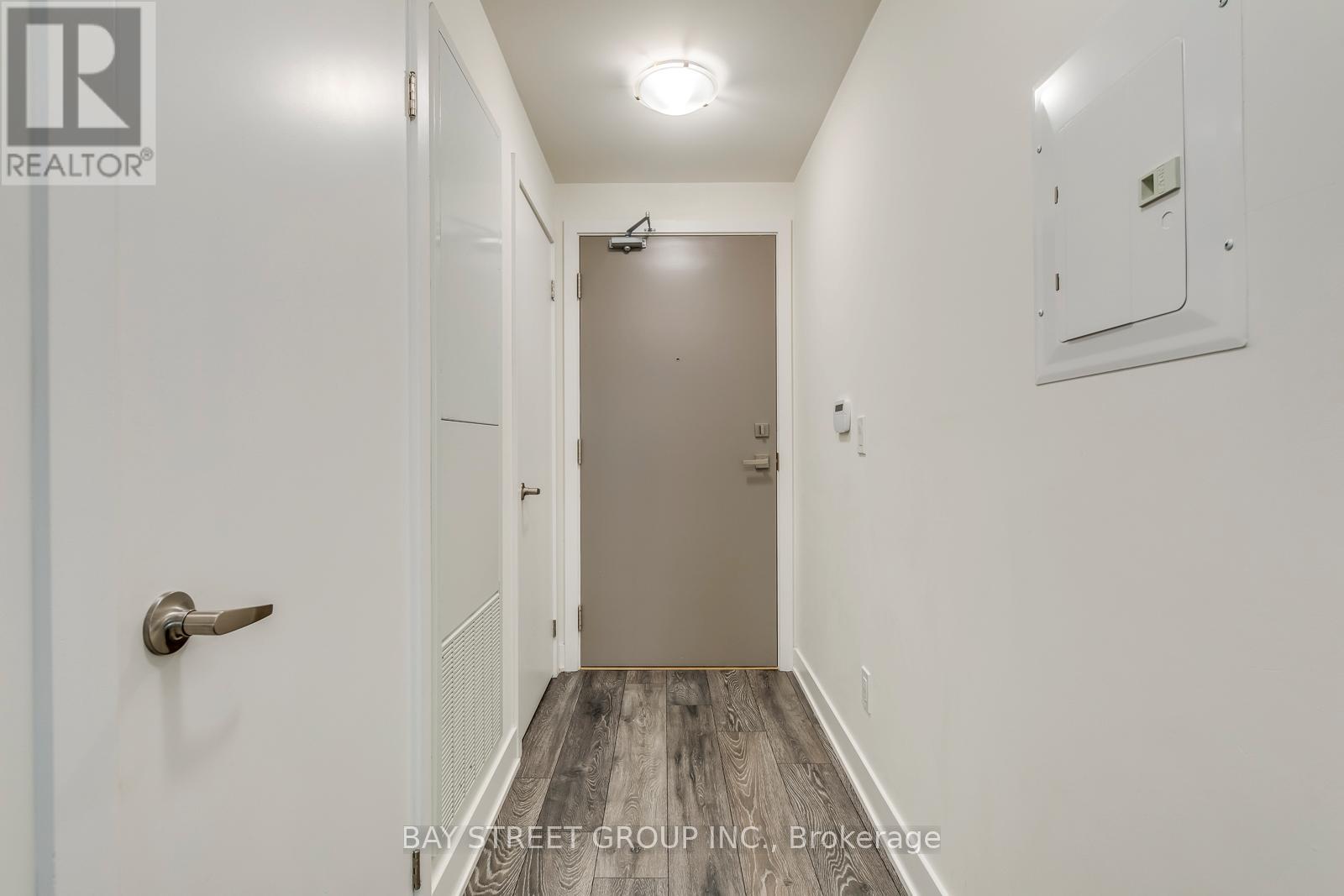 216 - 188 Fairview Mall Drive, Toronto, Ontario  M2J 4T1 - Photo 6 - C12169192