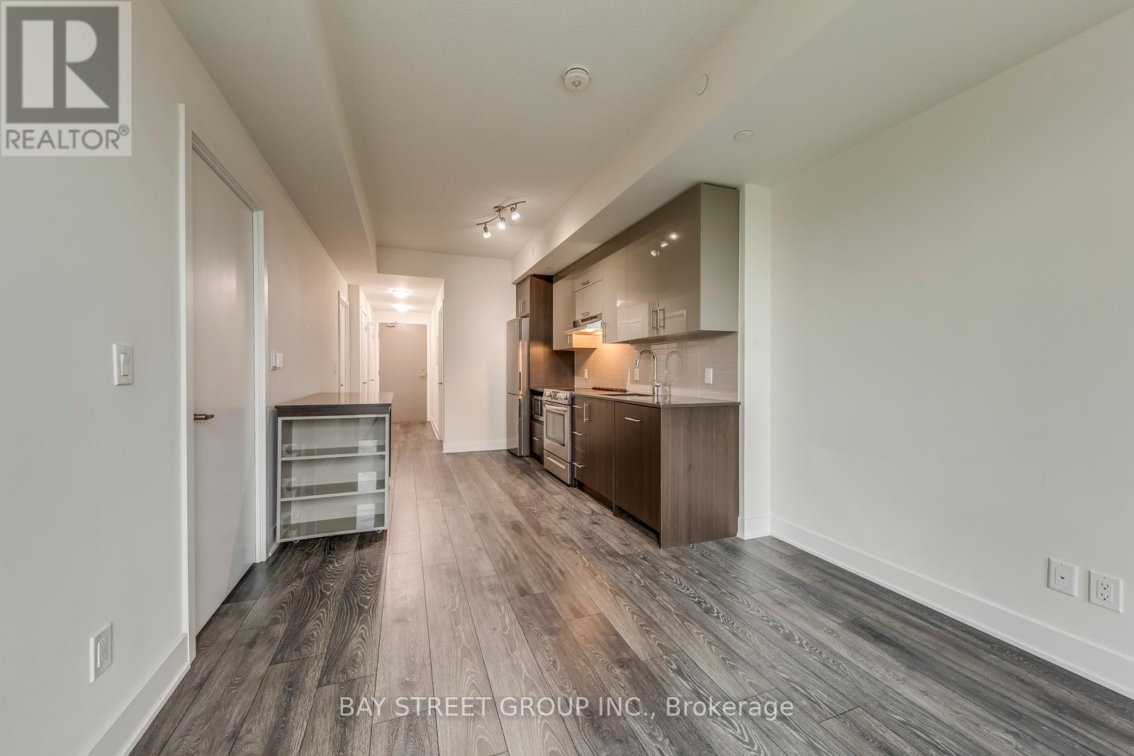 216 - 188 Fairview Mall Drive, Toronto, Ontario  M2J 4T1 - Photo 17 - C12169201