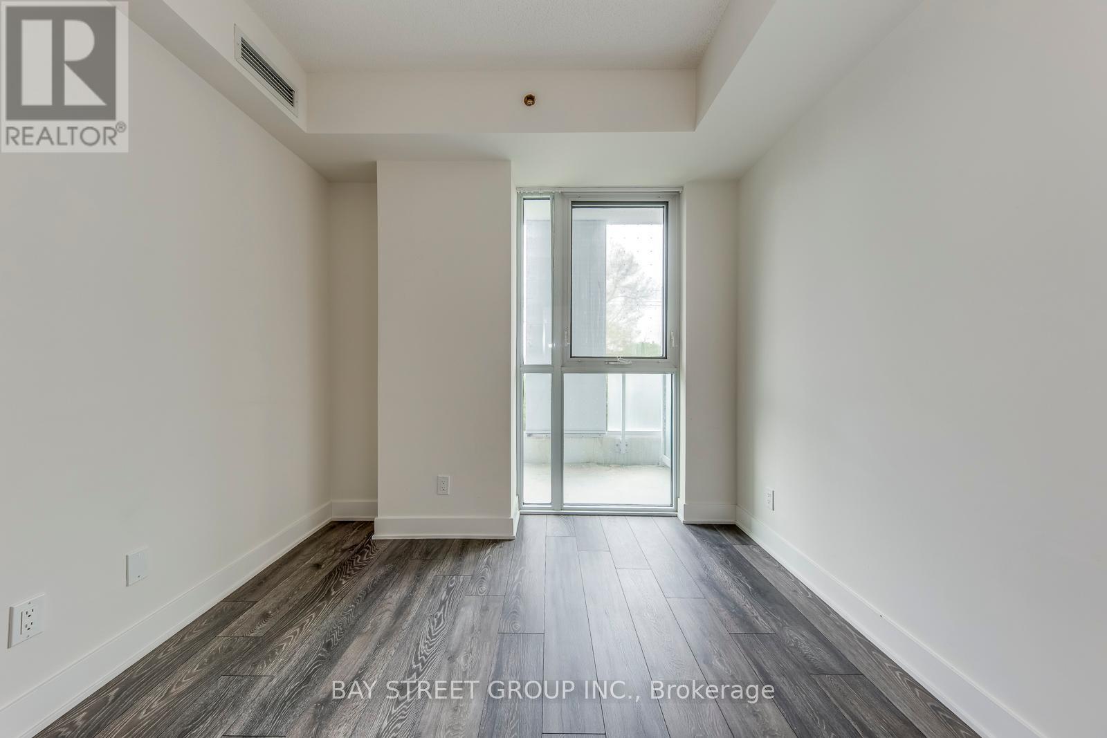 216 - 188 Fairview Mall Drive, Toronto, Ontario  M2J 4T1 - Photo 18 - C12169201
