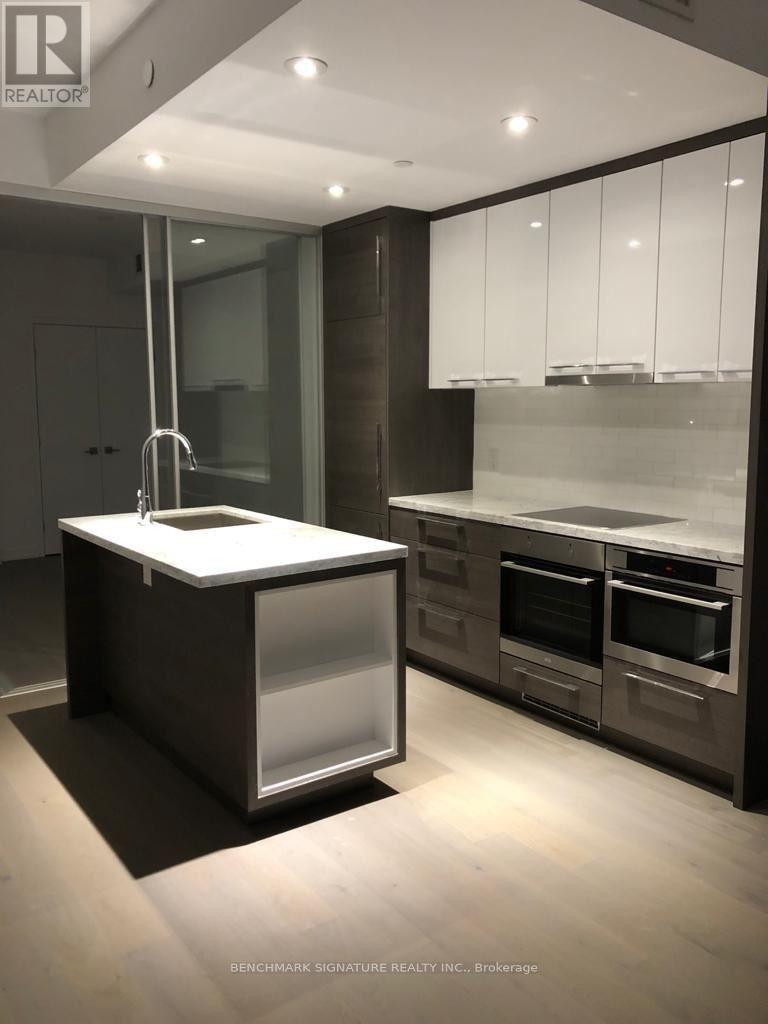 3009 - 488 University Avenue, Toronto, Ontario  M5G 0C1 - Photo 5 - C12169214