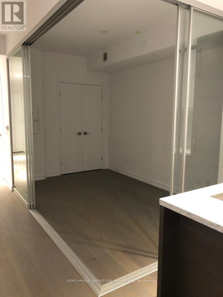 3009 - 488 University Avenue, Toronto, Ontario  M5G 0C1 - Photo 6 - C12169214