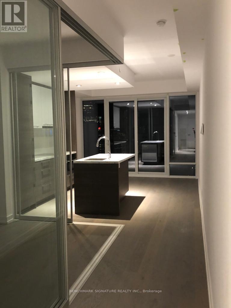 3009 - 488 University Avenue, Toronto, Ontario  M5G 0C1 - Photo 7 - C12169214