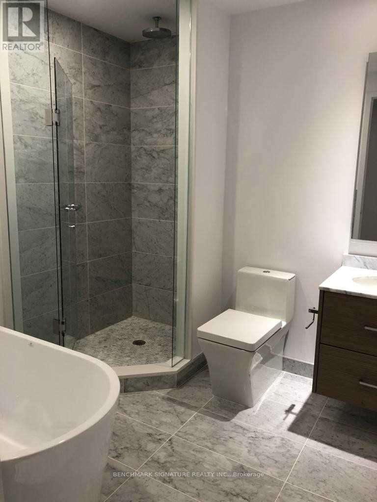 3009 - 488 University Avenue, Toronto, Ontario  M5G 0C1 - Photo 8 - C12169214