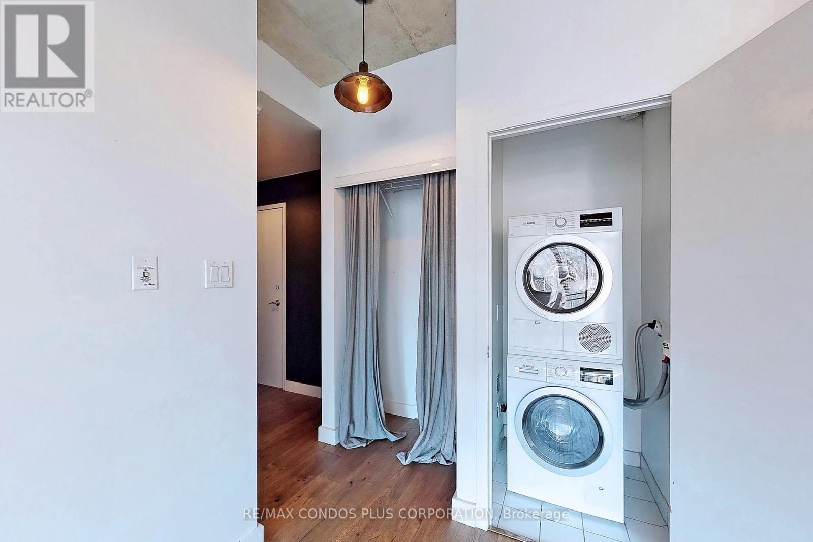 701 - 127 Queen Street E, Toronto, Ontario  M5C 1S3 - Photo 25 - C12169225