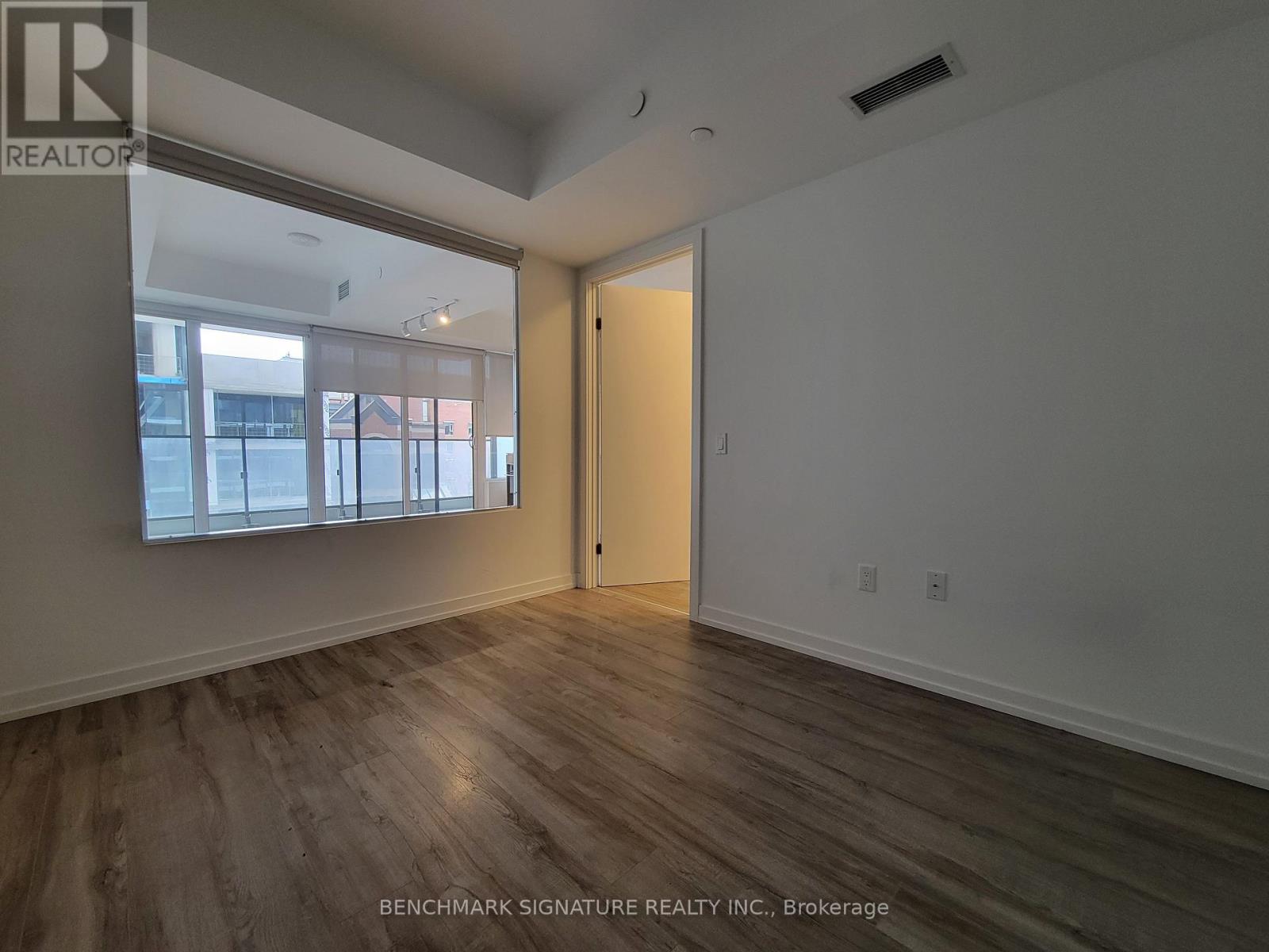 607 - 77 Shuter Street, Toronto, Ontario  M5B 0B8 - Photo 5 - C12169246