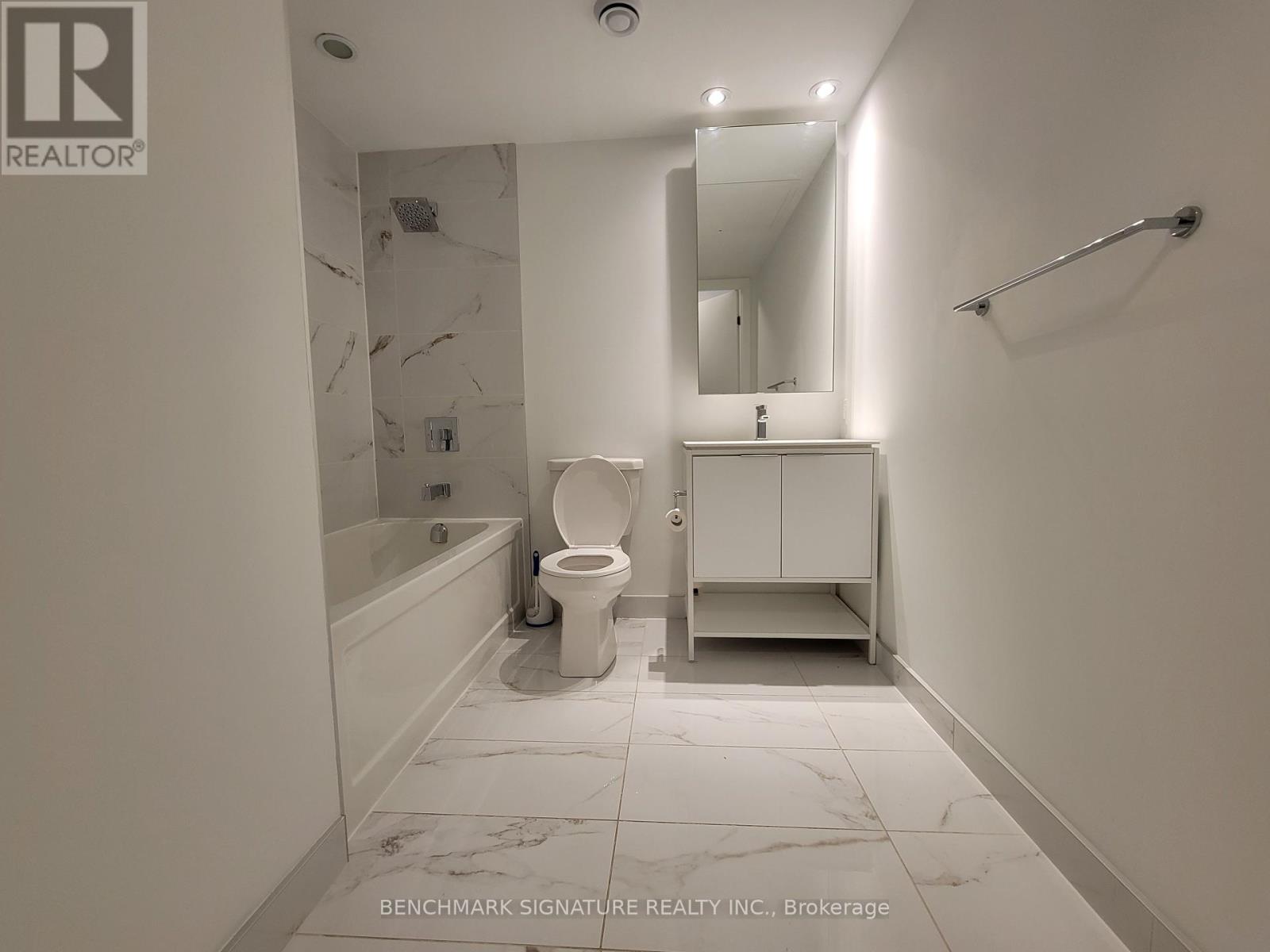 607 - 77 Shuter Street, Toronto, Ontario  M5B 0B8 - Photo 9 - C12169246