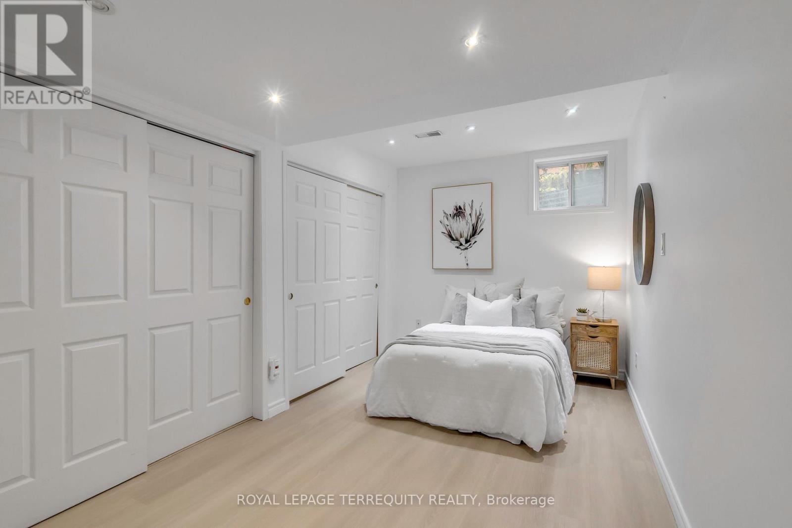 39 Sufi Crescent, Toronto, Ontario  M4A 2X3 - Photo 32 - C12169263