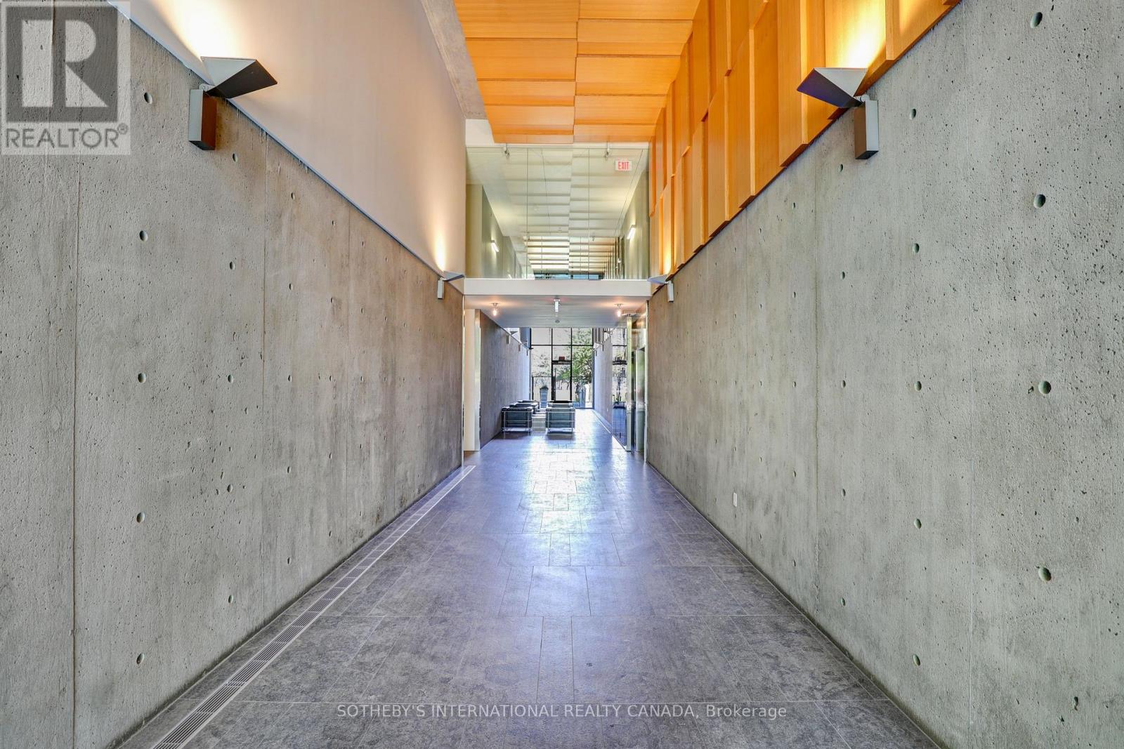 602 - 25 Stafford Street, Toronto, Ontario  M5V 0G3 - Photo 21 - C12169268