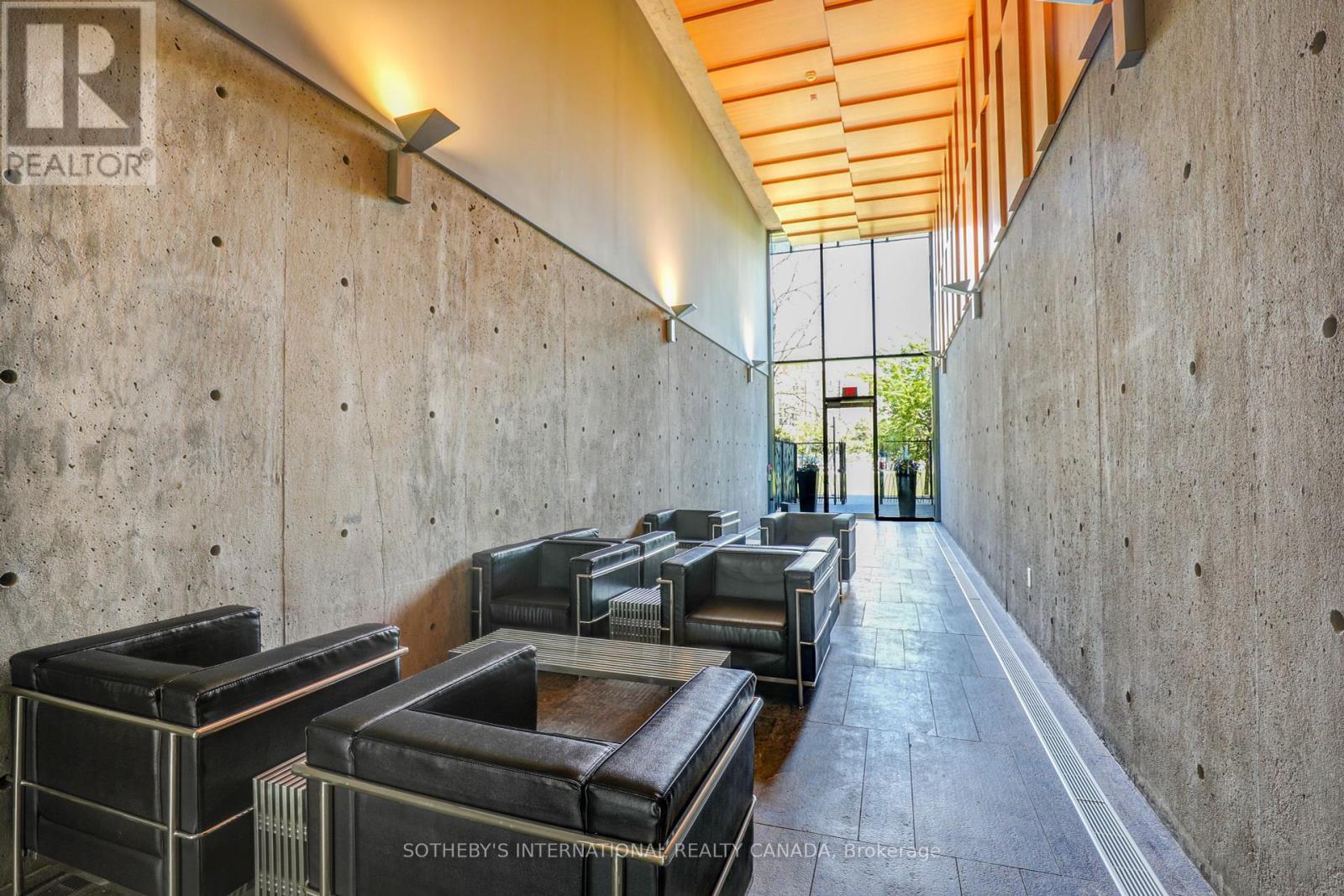 602 - 25 Stafford Street, Toronto, Ontario  M5V 0G3 - Photo 23 - C12169268