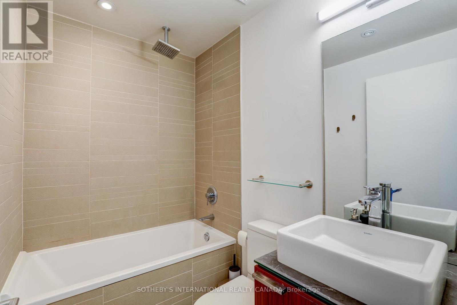 602 - 25 Stafford Street, Toronto, Ontario  M5V 0G3 - Photo 5 - C12169268