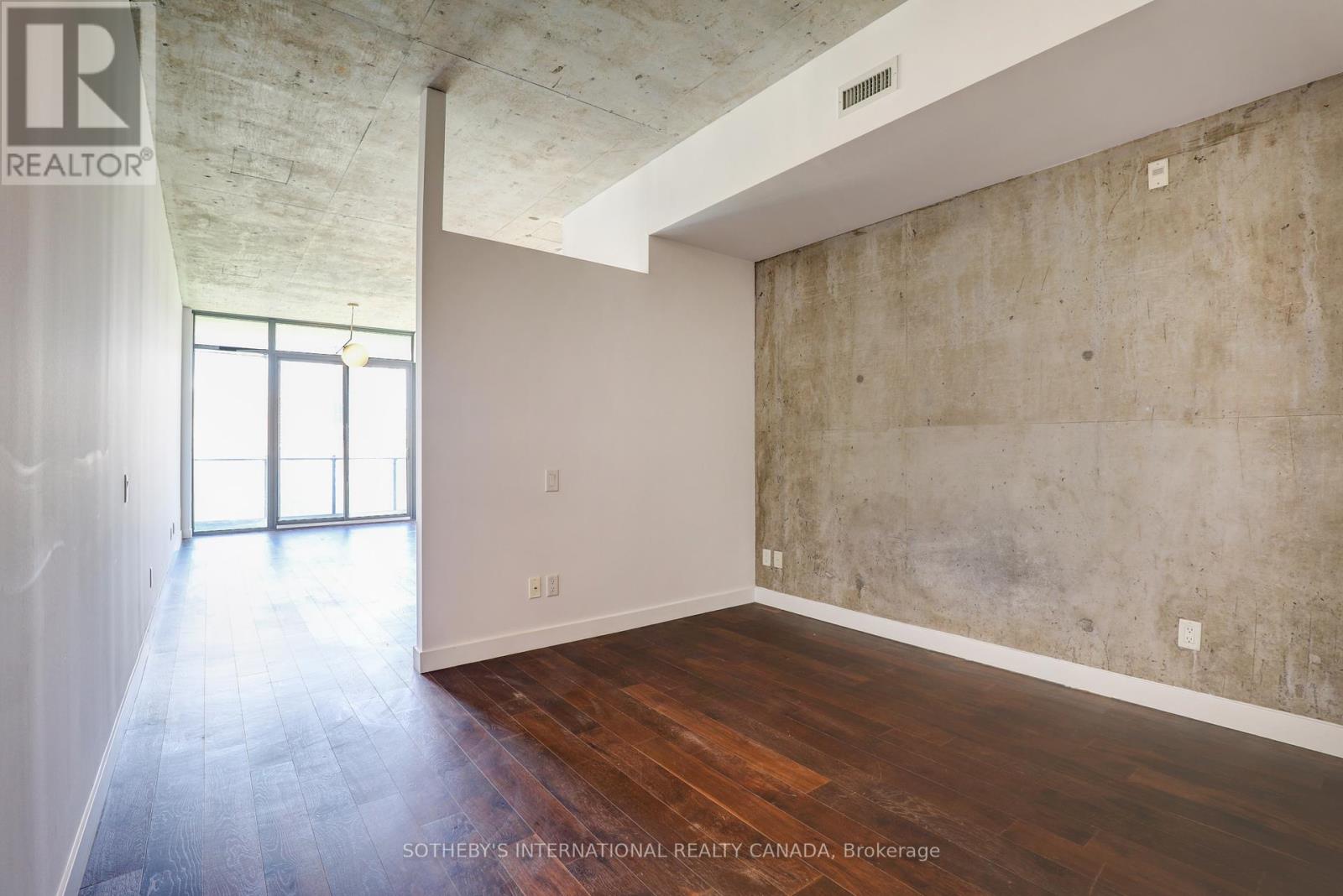 602 - 25 Stafford Street, Toronto, Ontario  M5V 0G3 - Photo 6 - C12169268