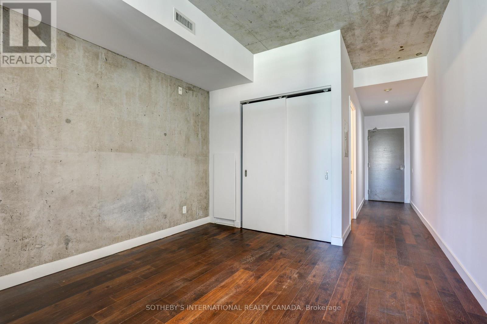 602 - 25 Stafford Street, Toronto, Ontario  M5V 0G3 - Photo 9 - C12169268