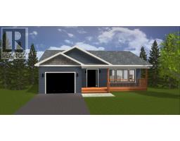 73 Peggy Deane Drive, Portugal Cove - St. Philips, Newfoundland & Labrador