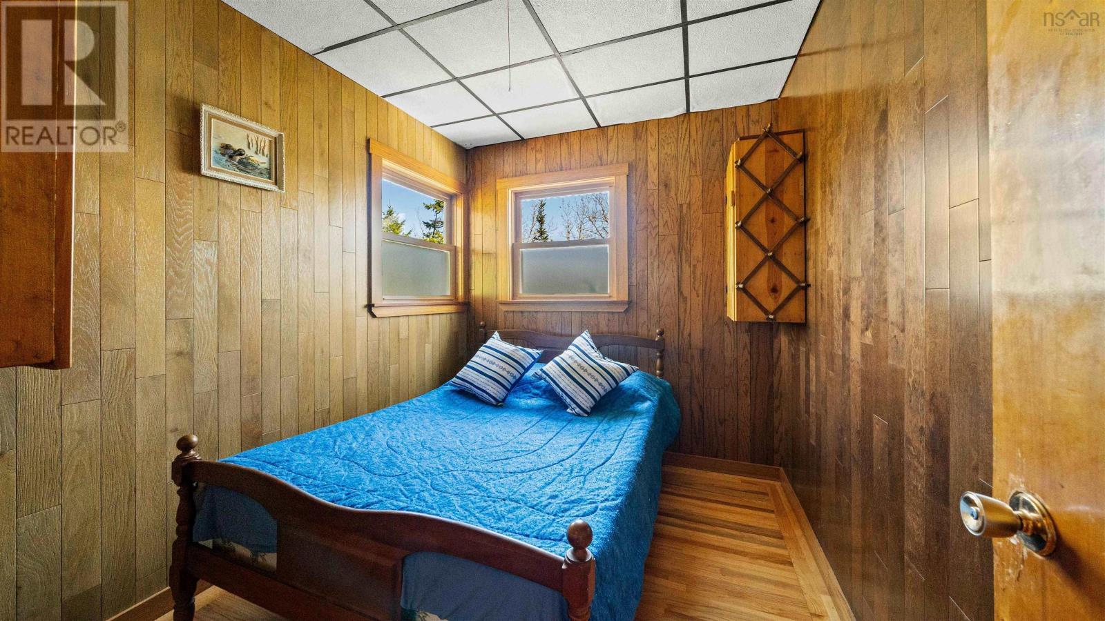 972 Lake Charlotte Water Access, Lake Charlotte, Nova Scotia B0J 1P0 - Photo 14 - 202512087