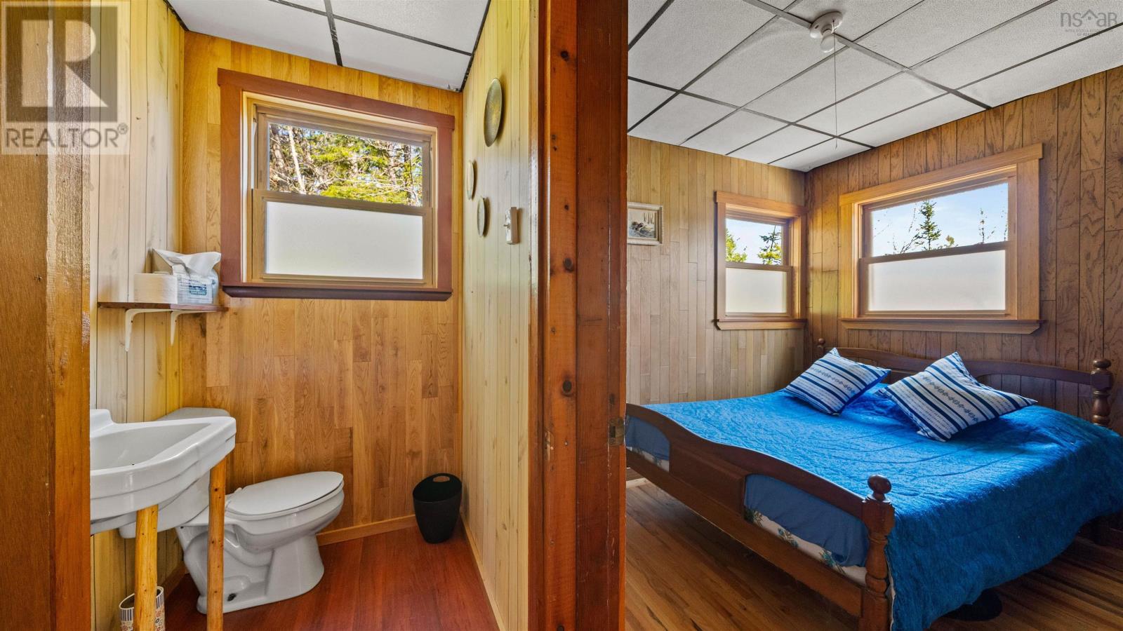 972 Lake Charlotte Water Access, Lake Charlotte, Nova Scotia B0J 1P0 - Photo 16 - 202512087