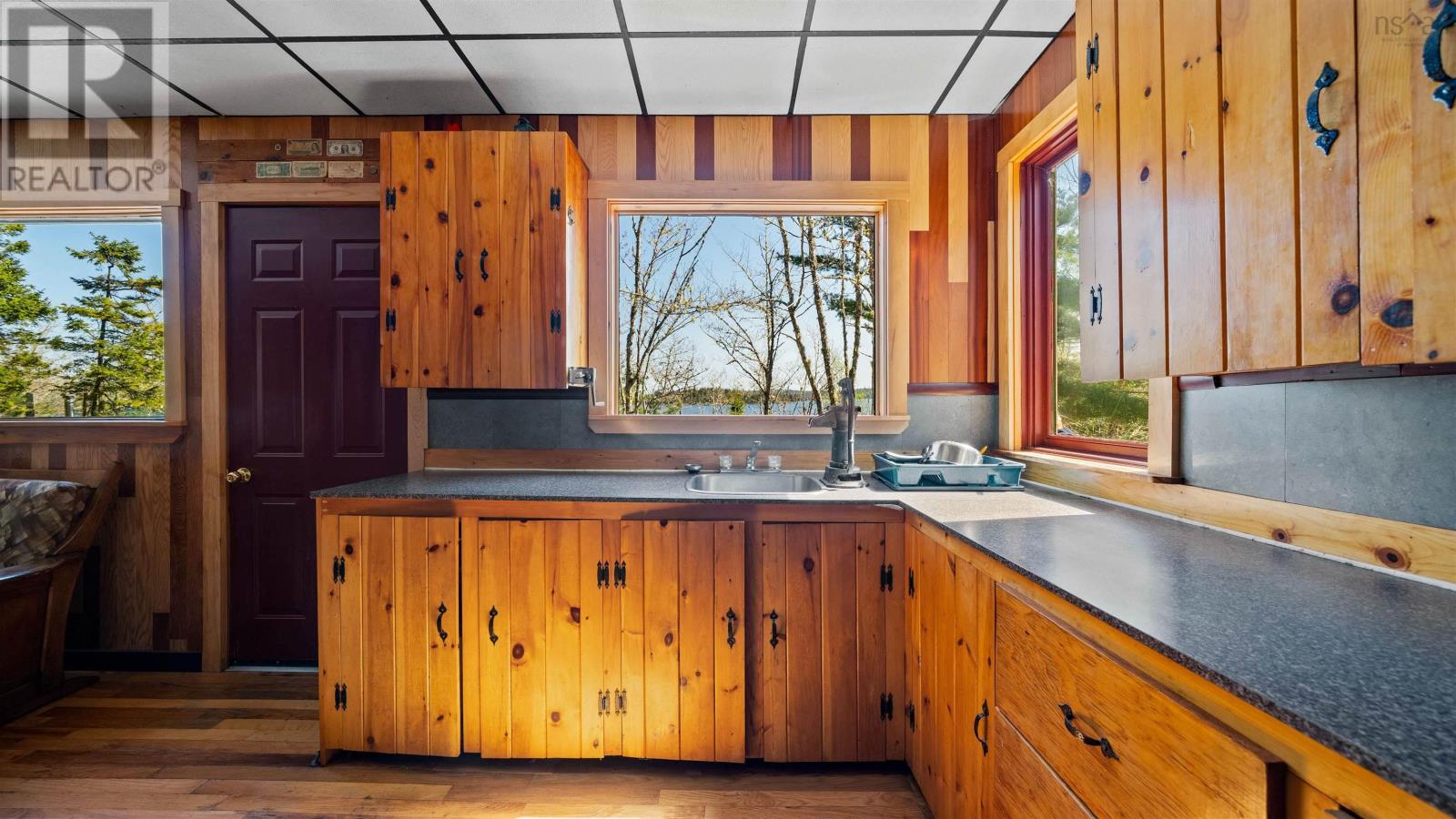 972 Lake Charlotte Water Access, Lake Charlotte, Nova Scotia B0J 1P0 - Photo 9 - 202512087