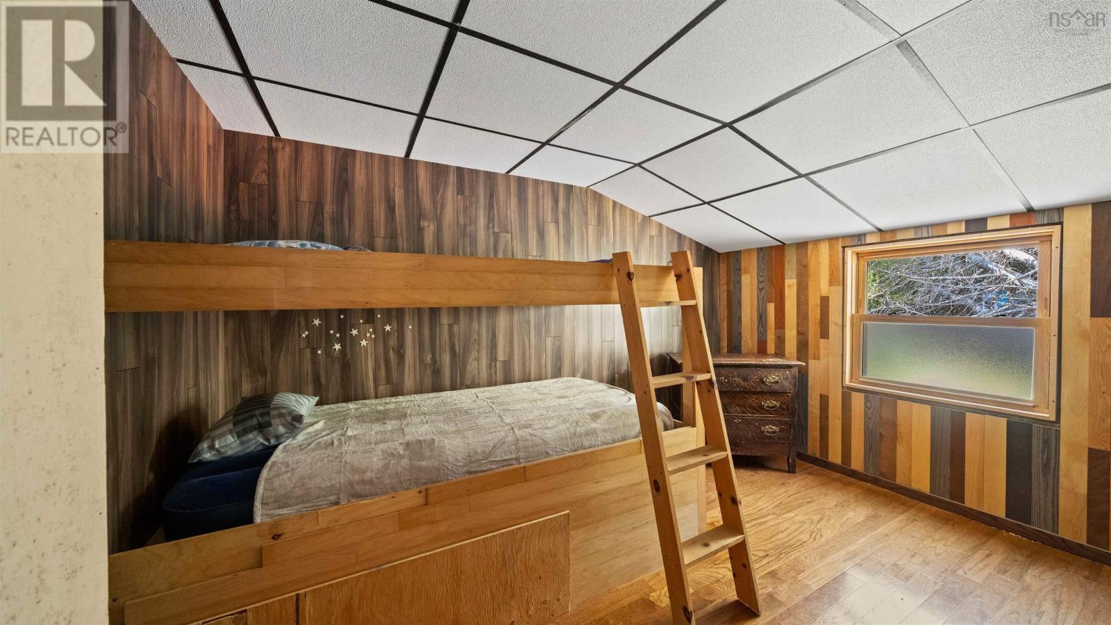 972 Lake Charlotte Water Access, Lake Charlotte, Nova Scotia B0J 1P0 - Photo 26 - 202512087