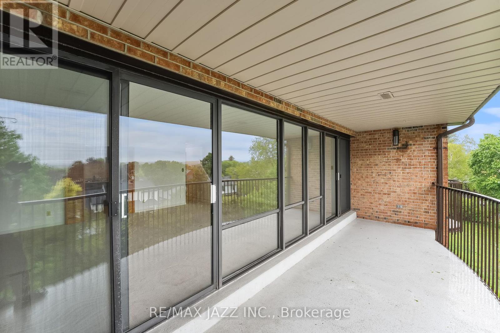 403 - 337 Simcoe Street N, Oshawa, Ontario  L1G 4T2 - Photo 14 - E12169289