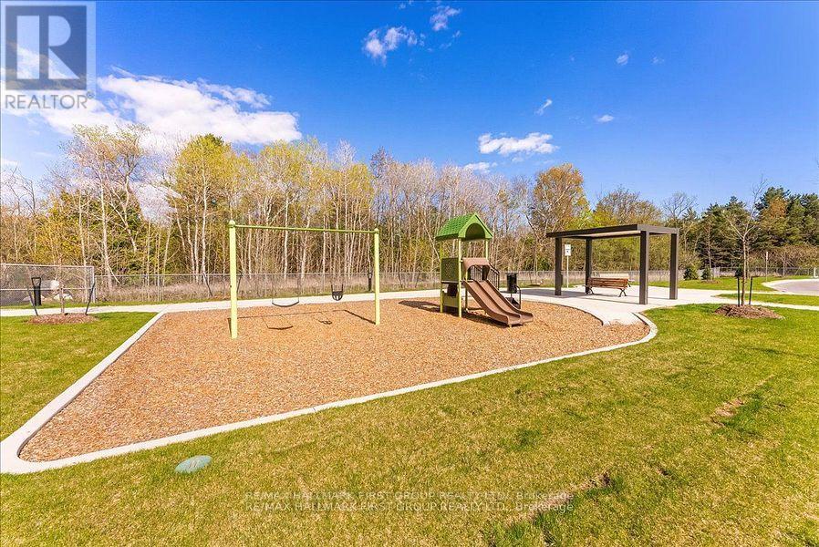 409 - 385 Arctic Red Drive, Oshawa, Ontario  L1L 0W9 - Photo 29 - E12169364